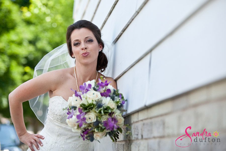 london ontario wedding photography 310