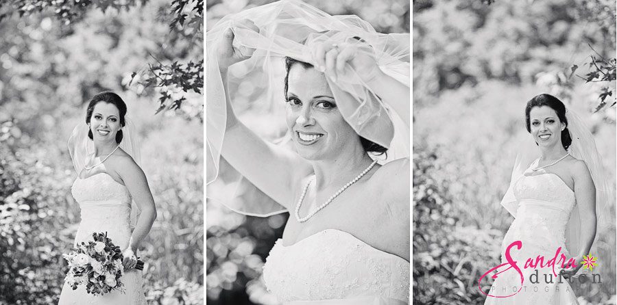 london ontario wedding photography 312