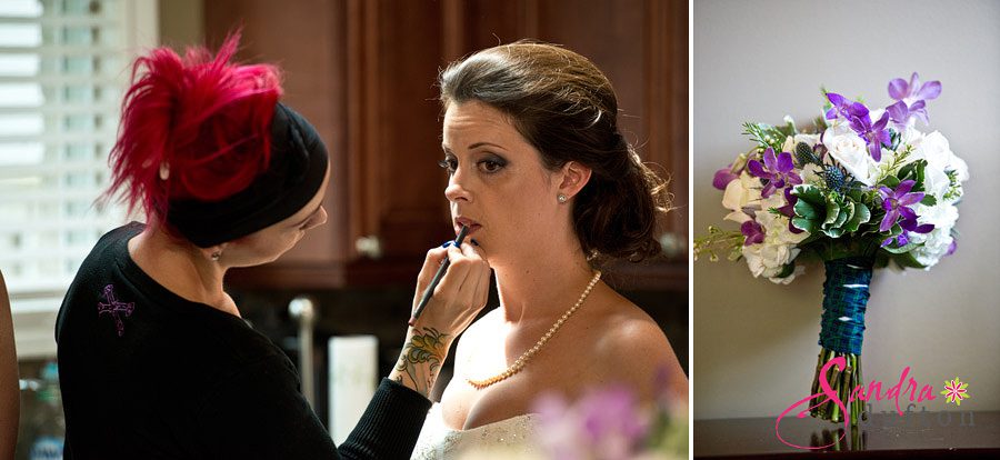 london ontario wedding photography 314