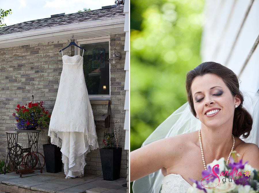 london ontario wedding photography 320