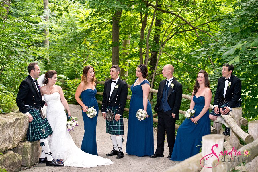 london ontario wedding photography 323