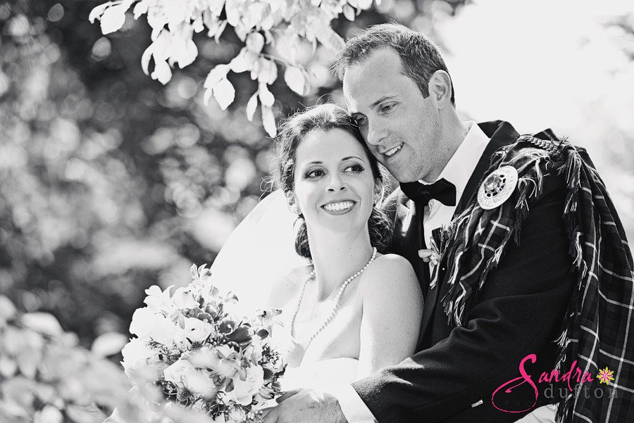 london ontario wedding photography 324