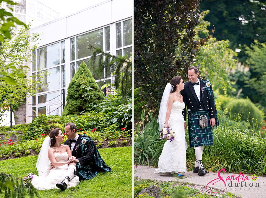 london ontario wedding photography 325