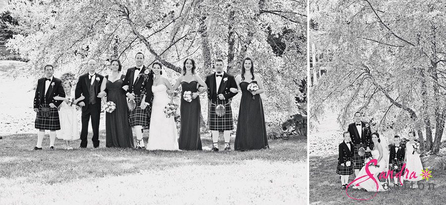 london ontario wedding photography 326