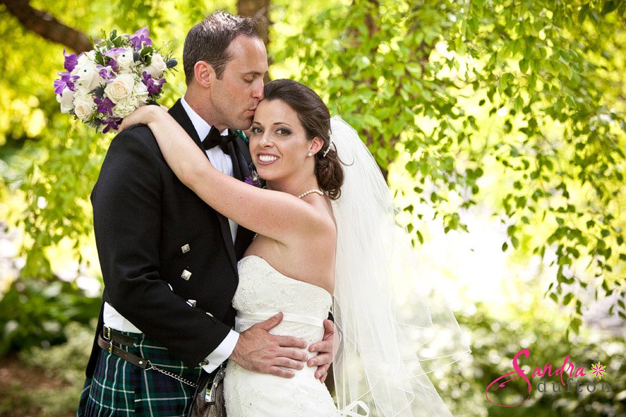 london ontario wedding photography 328