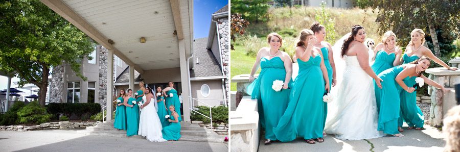 sarnia ontario wedding photographers 518