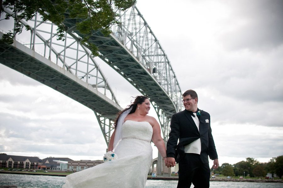 sarnia ontario wedding photographers 529