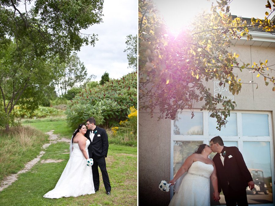 sarnia ontario wedding photographers 532