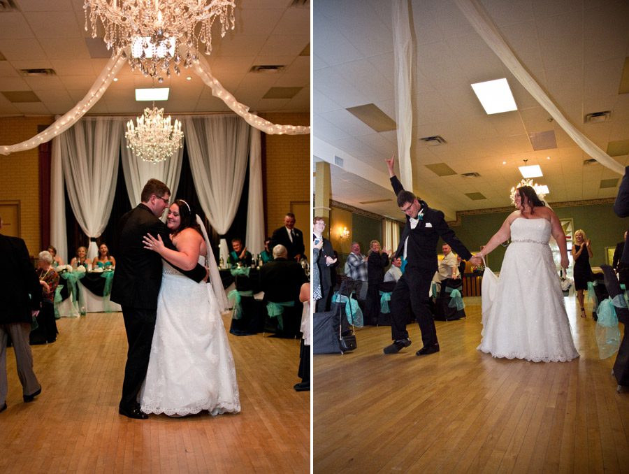 sarnia ontario wedding photographers 539