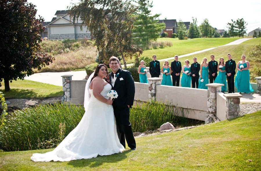 sarnia ontario wedding photographers 540