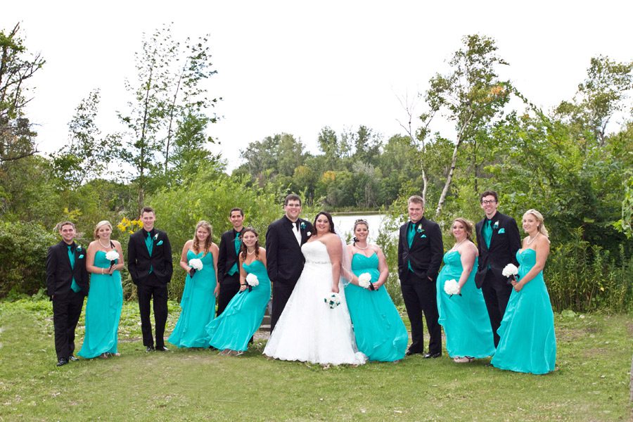 sarnia ontario wedding photographers 541