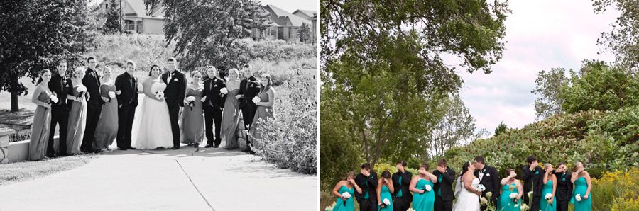 sarnia ontario wedding photographers 542