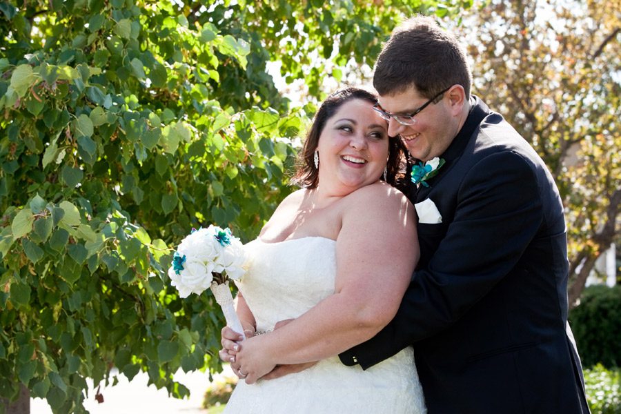 sarnia ontario wedding photographers 544