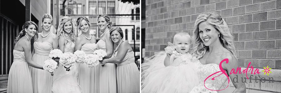 london ontario wedding photographers563