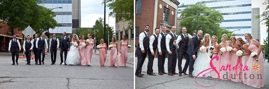 london ontario wedding photographers576