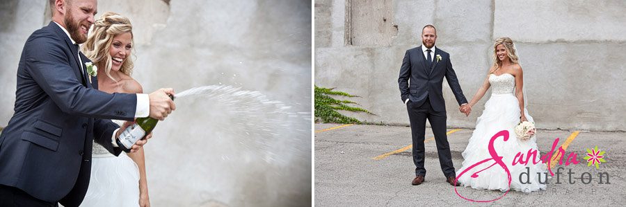 london ontario wedding photographers584