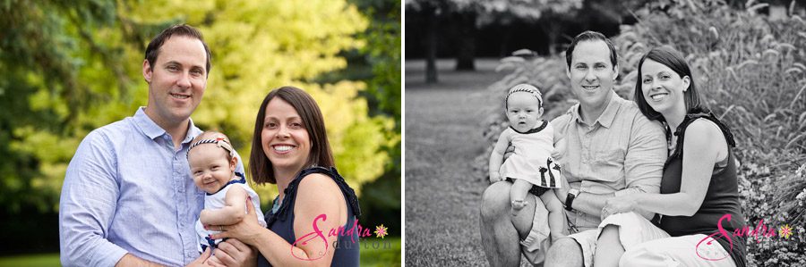 london ontario family photographers 603