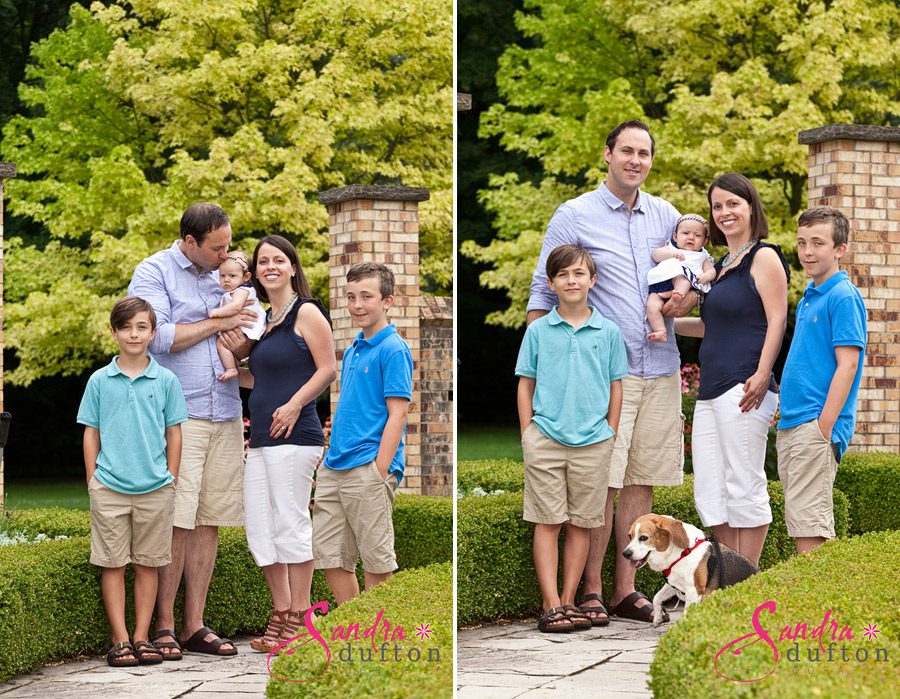 london ontario family photography 604