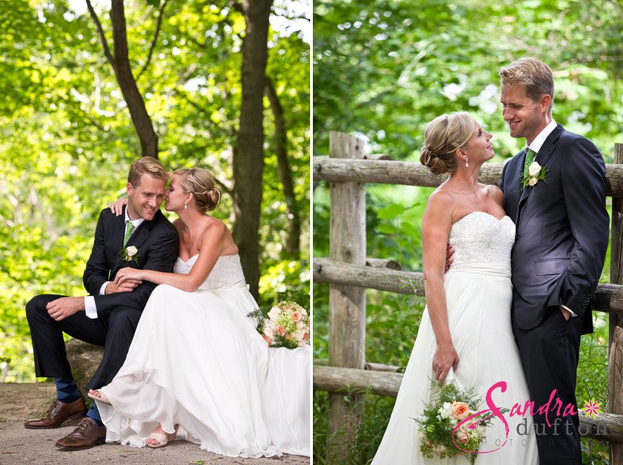 london-ontario-wedding-photographers-691