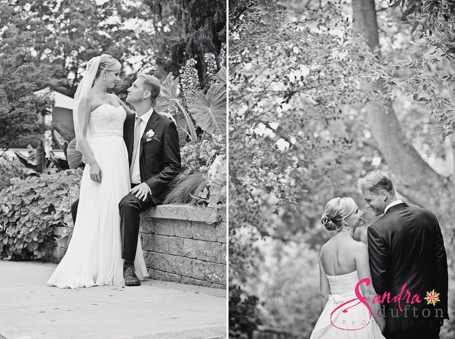 london-ontario-wedding-photographers-693