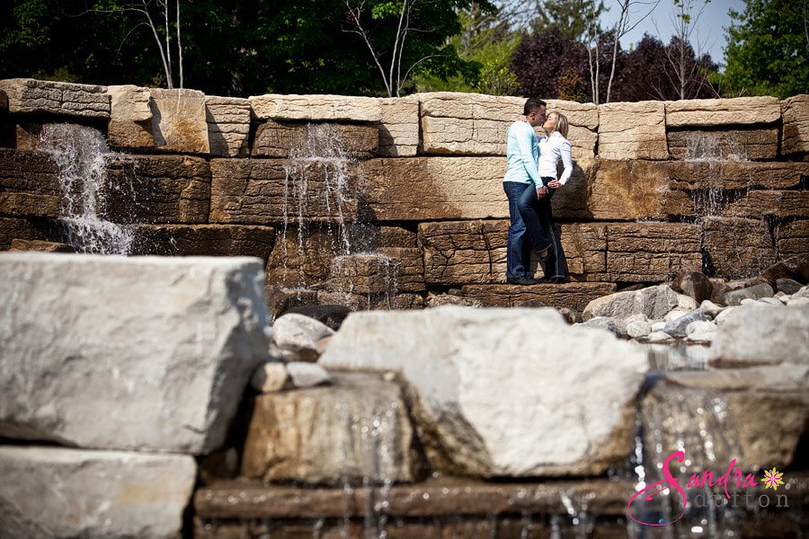 pinafore-park-st-thomas-ontario-engagement-photography-377