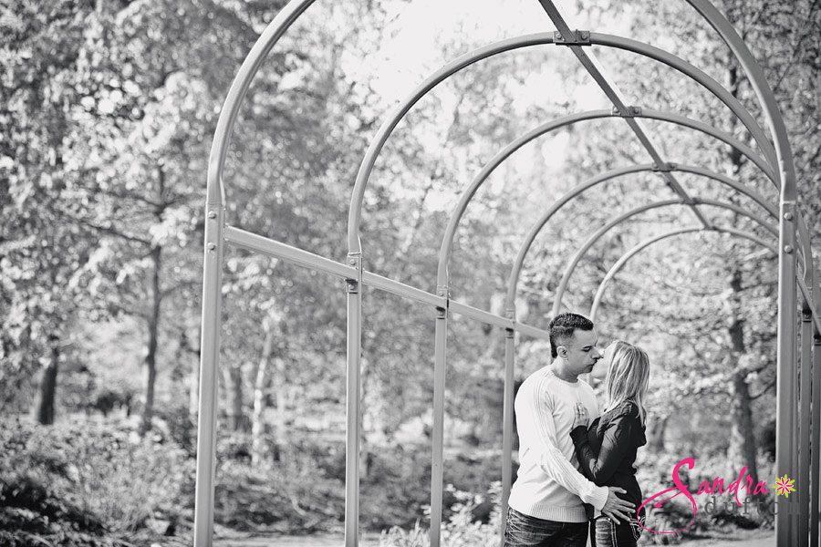 top-london-ontario-engagement-photography-374