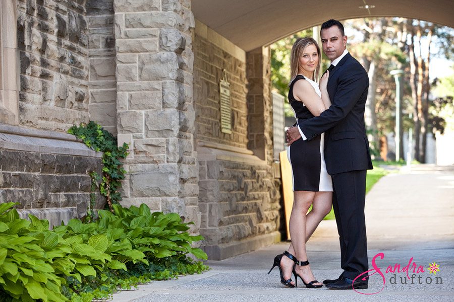 london-ontario-engagement-photography-392