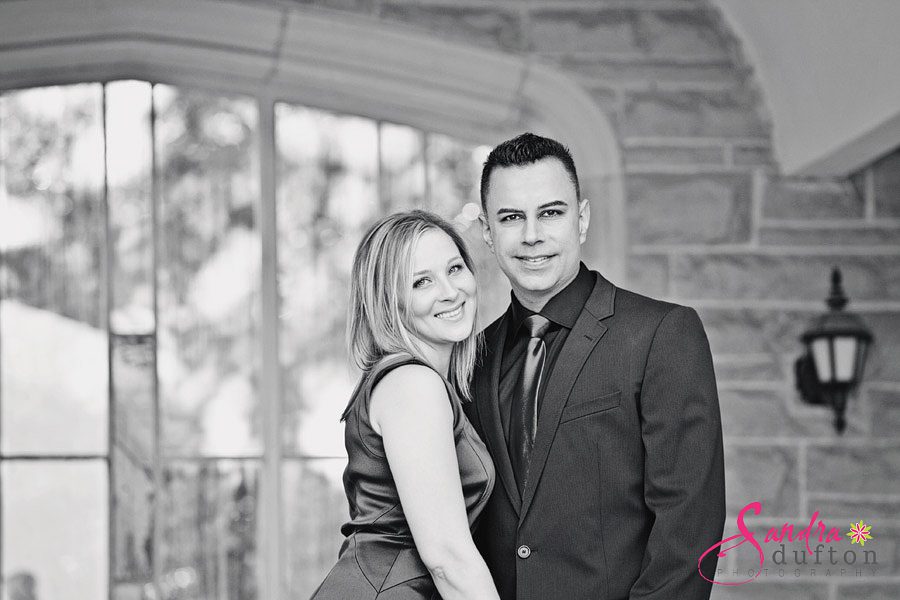 london-ontario-engagement-photography-393