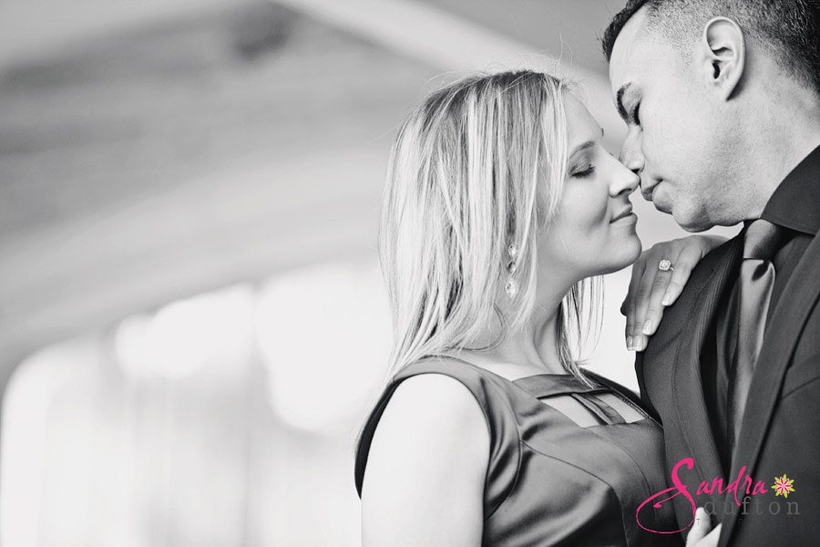 london-ontario-engagement-photography-394