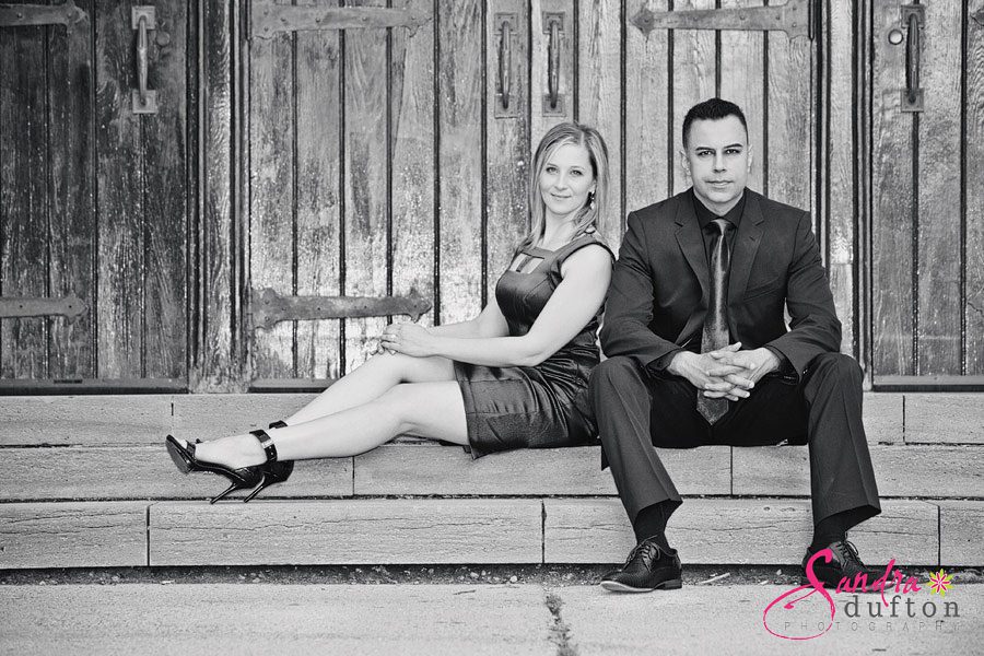 london-ontario-engagement-photography-398