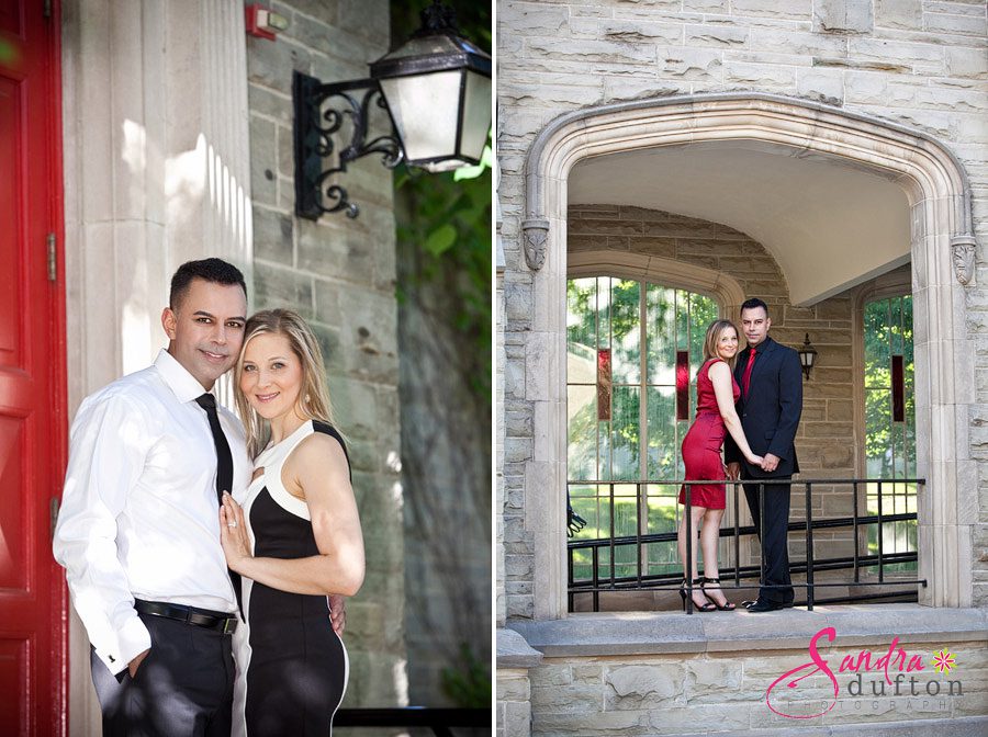 top-london-ontario-engagement-photography-389