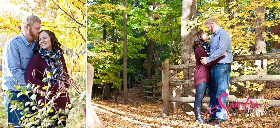 london-ontario-fall-engagement-photography-735