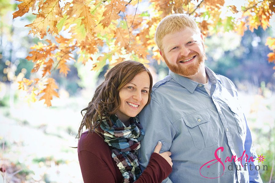 london-ontario-fall-engagement-photography-736