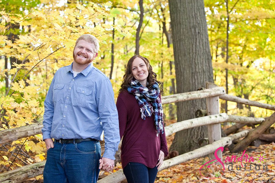 london-ontario-fall-engagement-photography-737