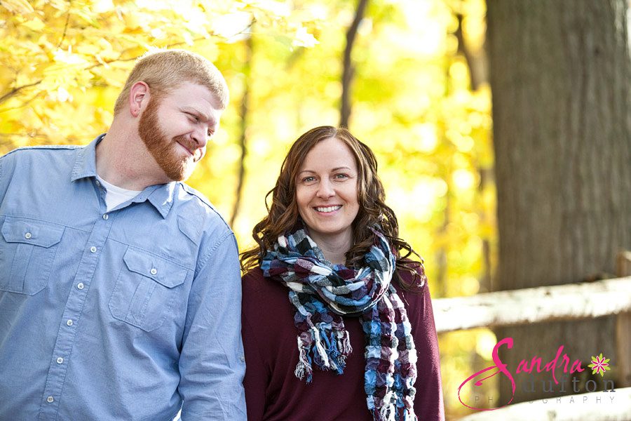 london-ontario-fall-engagement-photography-738