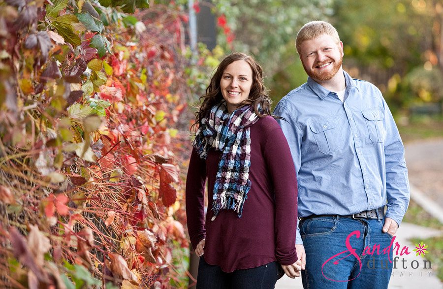 london-ontario-fall-engagement-photography-740