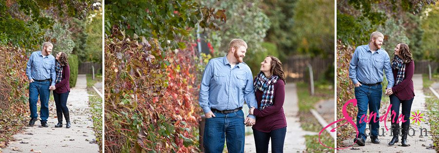 london-ontario-fall-engagement-photography-741