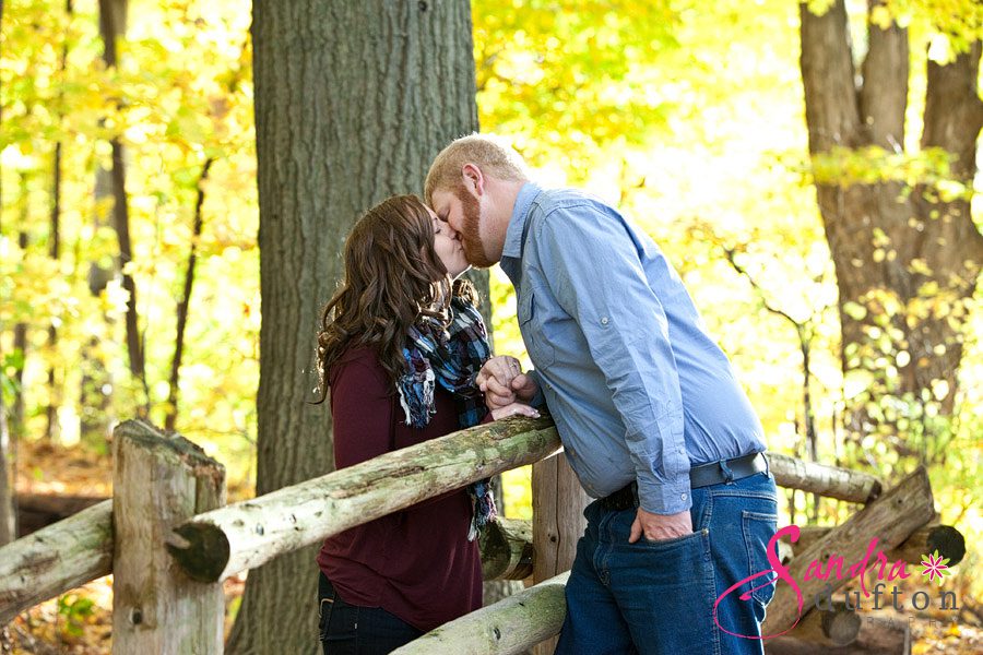 london-ontario-fall-engagement-photography-743