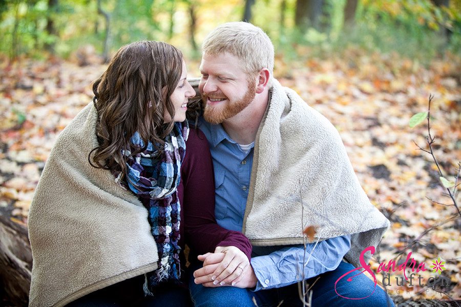 london-ontario-fall-engagement-photography-744