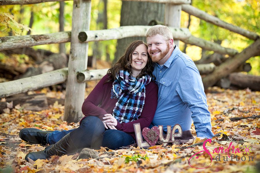 london-ontario-fall-engagement-photography-745