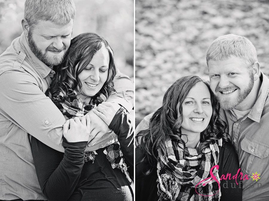 london-ontario-fall-engagement-photography-746