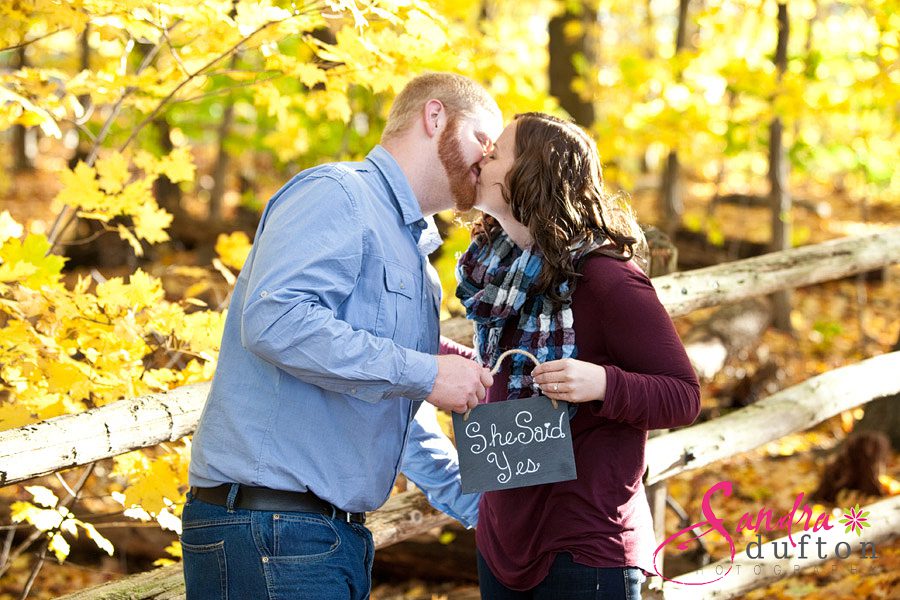 london-ontario-fall-engagement-photography-747