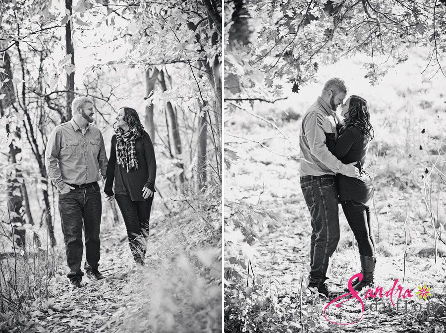 london-ontario-fall-engagement-photography-749