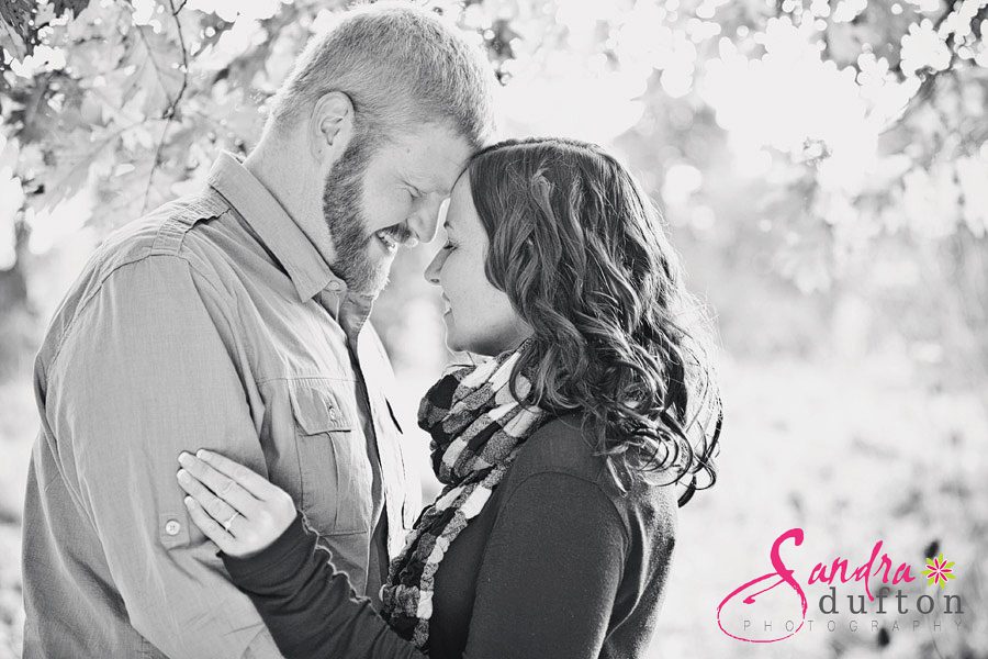 london-ontario-fall-engagement-photography-750