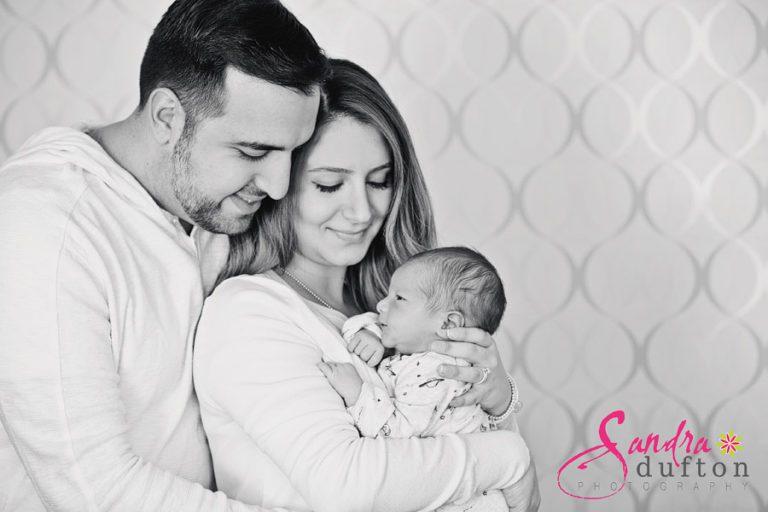 Newborn Photography London Ontario Sandra Dufton Photography newborn-photography-london-ontario-sandra-dufton-photography