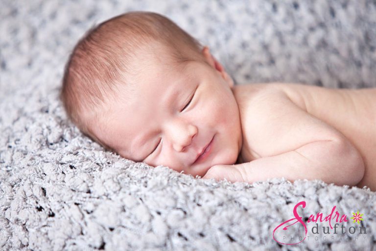Newborn Photography London Ontario Sandra Dufton Photography newborn-photography-london-ontario-sandra-dufton-photography