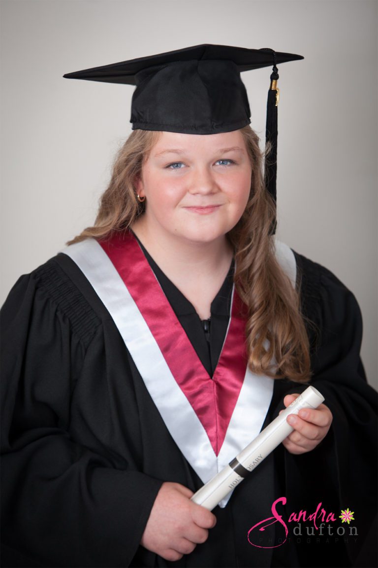 Erin Graduation Photography London Ontario WeddingsHeadshots