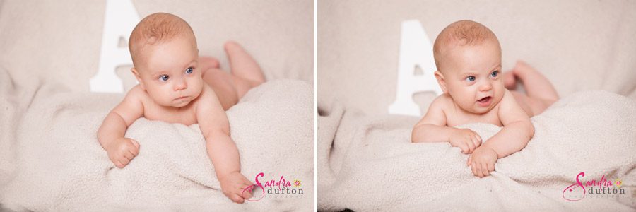 Newborn Photography London Ontario Aaron Weddings Headshots Family 