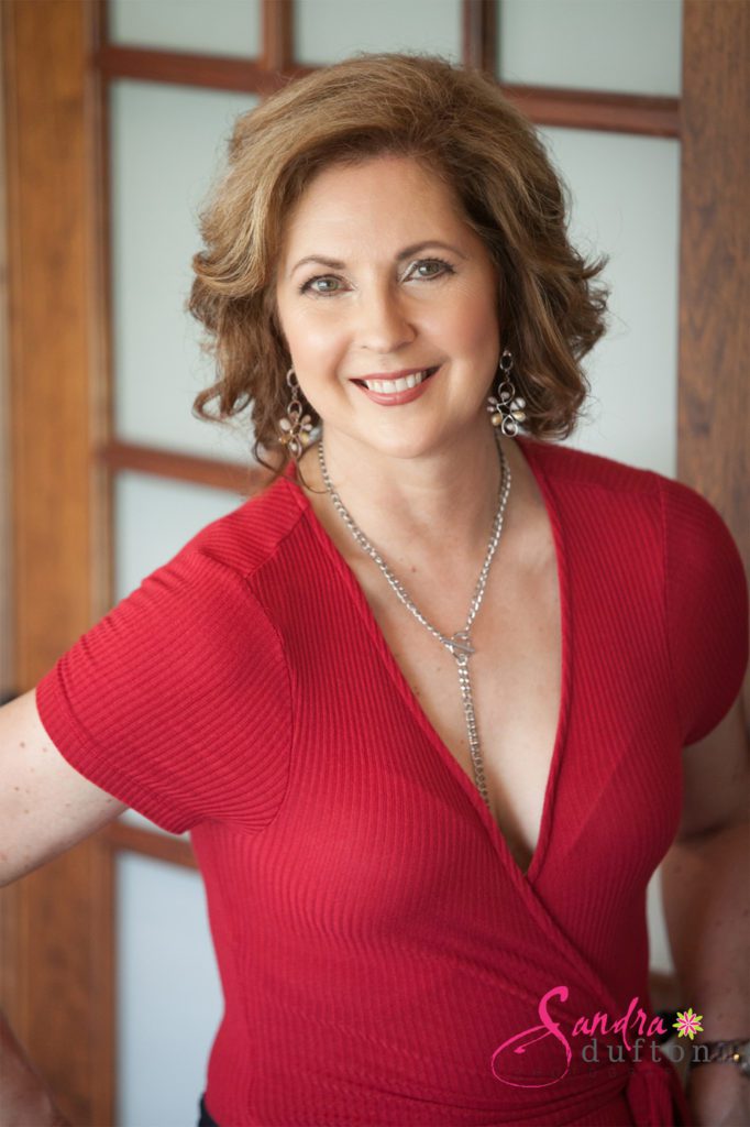 Headshot Photography London Ontario Sharon Weddings Headshots 