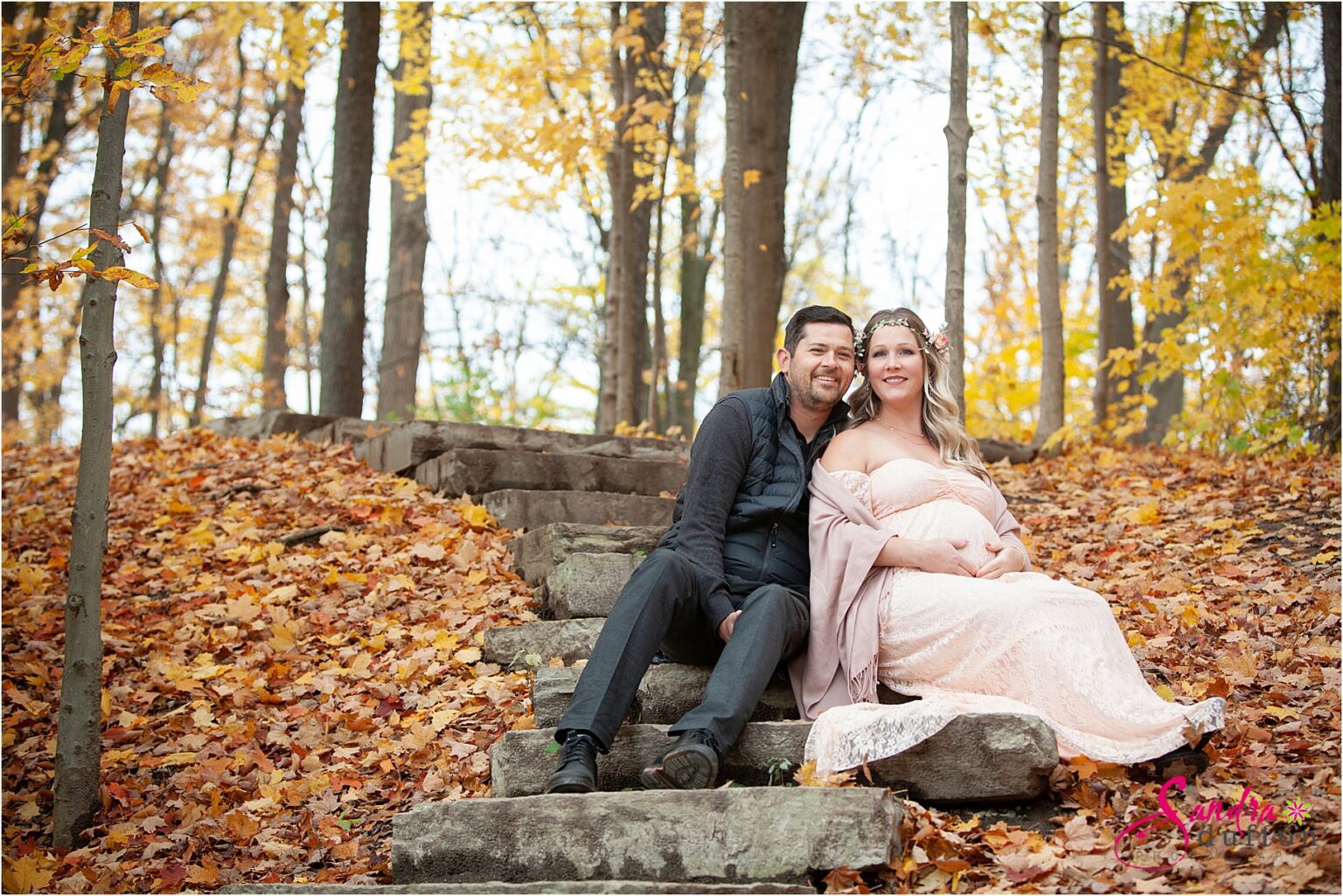 London Ontario Maternity Photographer_0479 WeddingsHeadshotsFamily